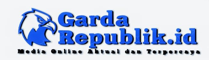 Garda Republik