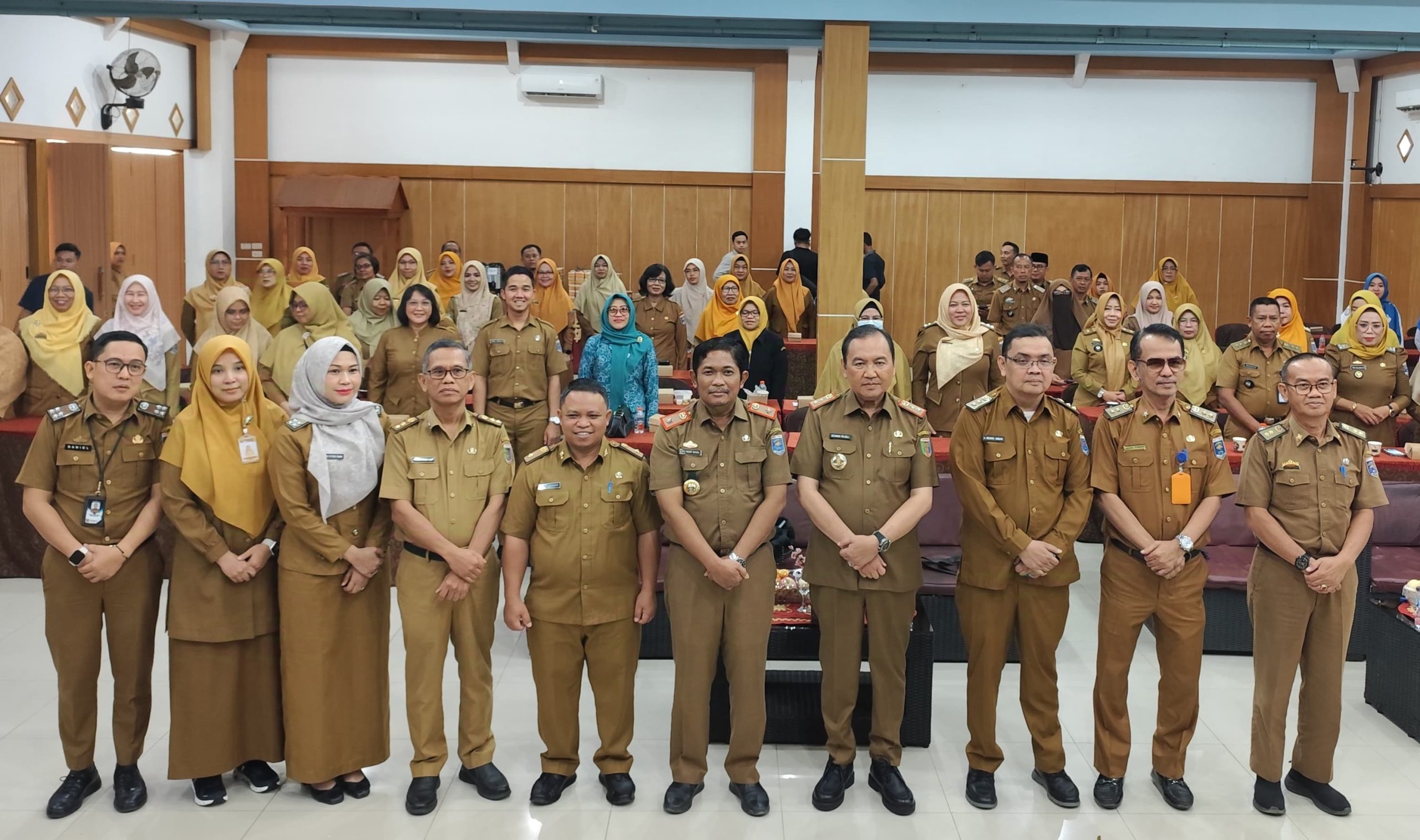 IMG-20241202-WA0027(1)