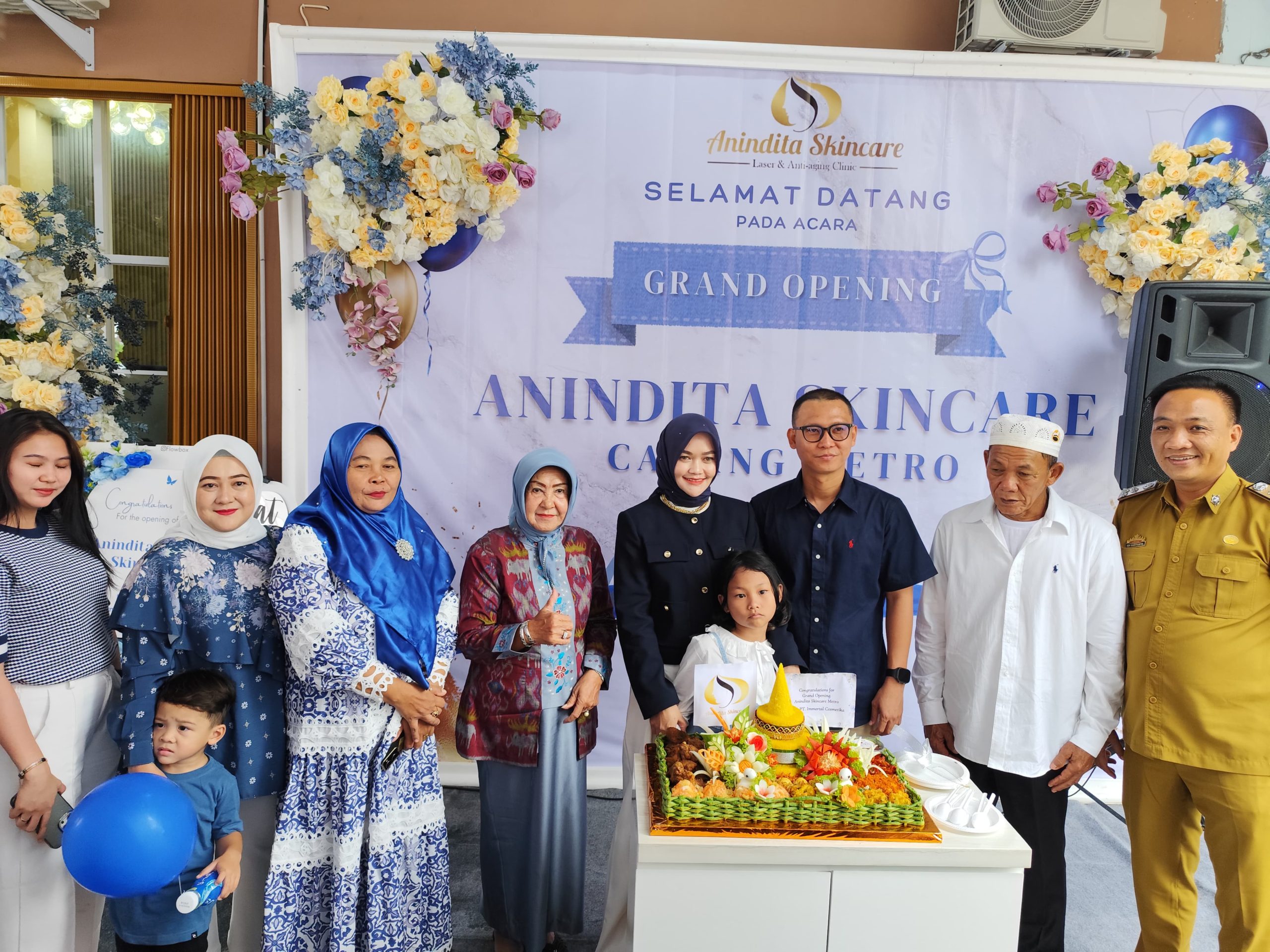 IMG-20241209-WA0014