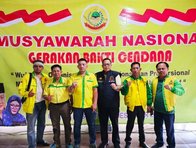 IMG-20241215-WA0003