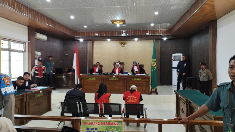 IMG-20241217-WA0049(1)