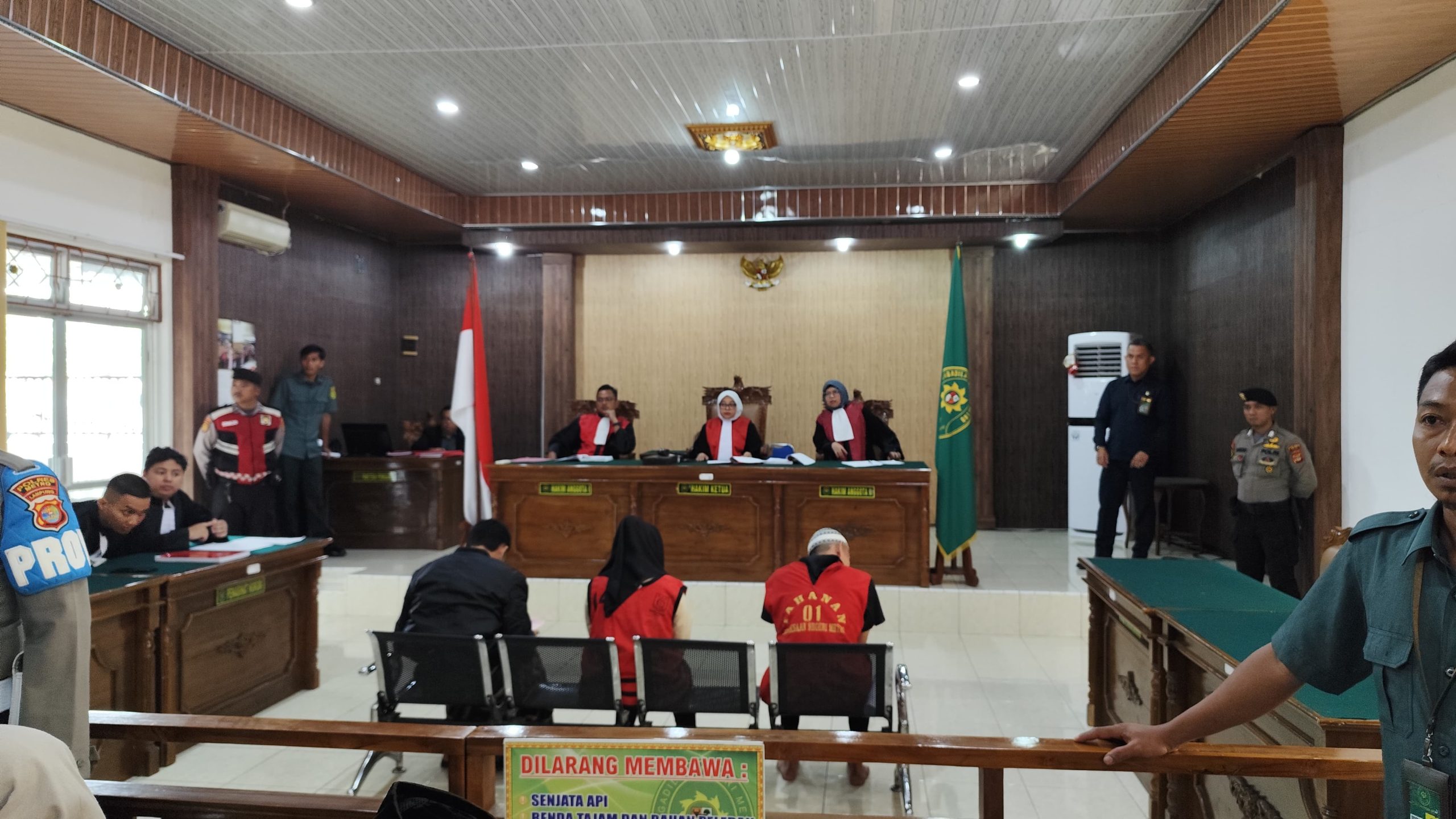 IMG-20241217-WA0049(1)