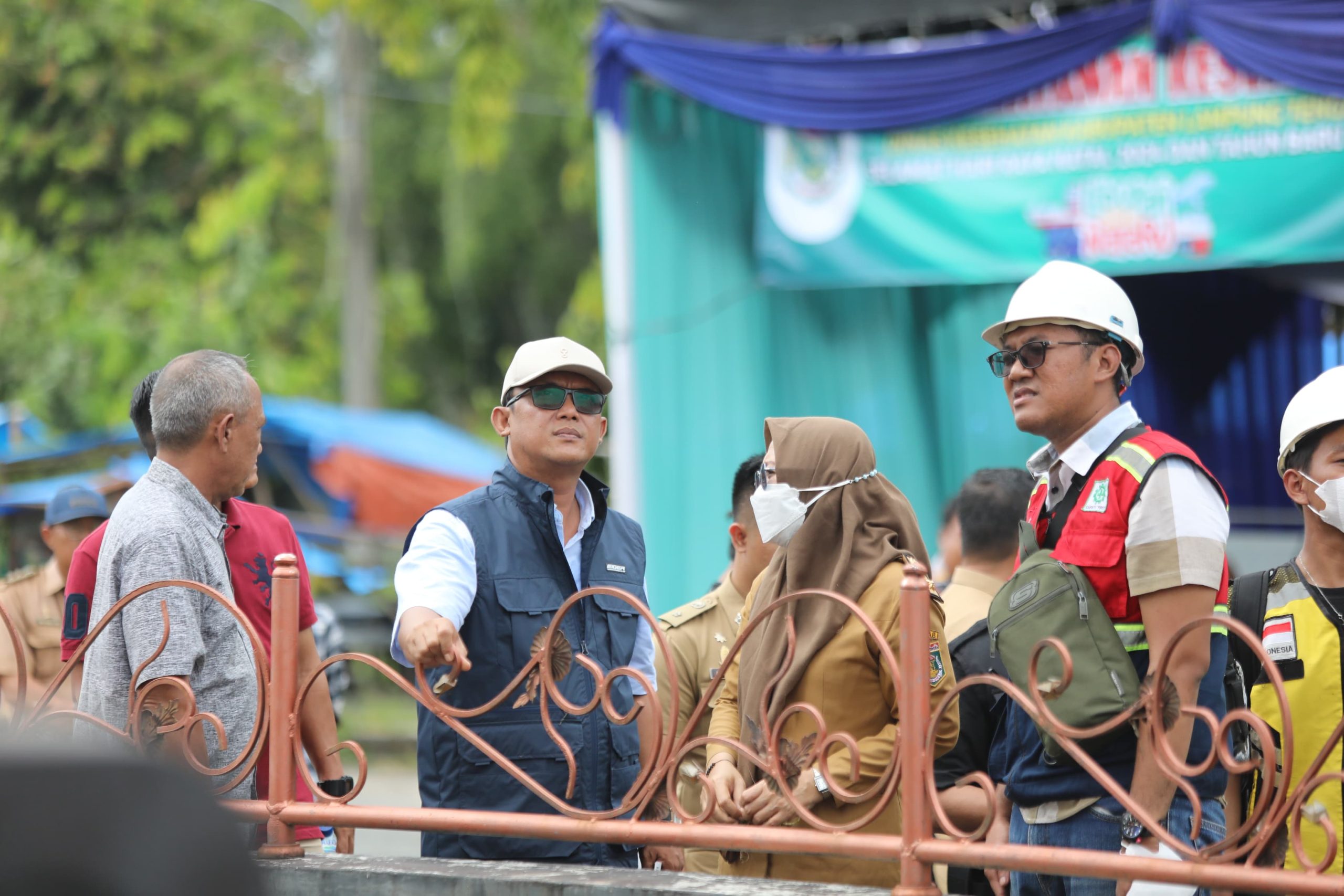 IMG-20241224-WA0040