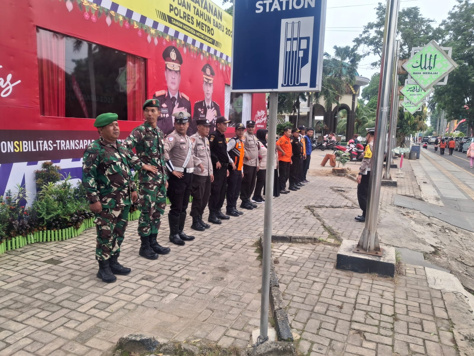 IMG-20241229-WA0012
