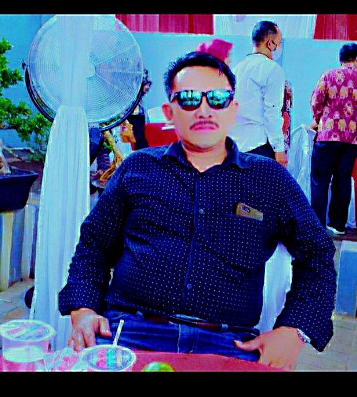 IMG-20250221-WA0001
