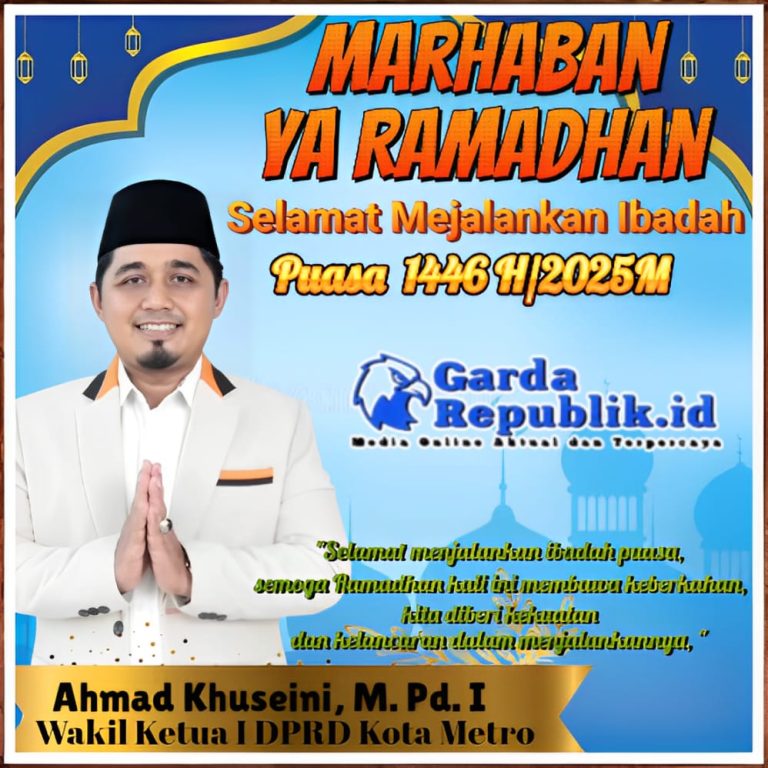IMG-20250301-WA0008