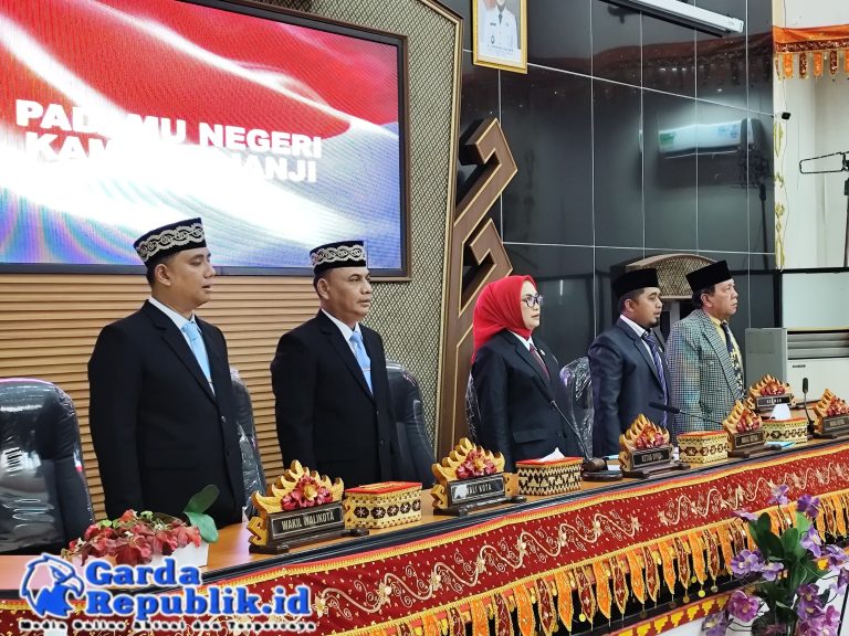 IMG-20250303-WA0037(1)