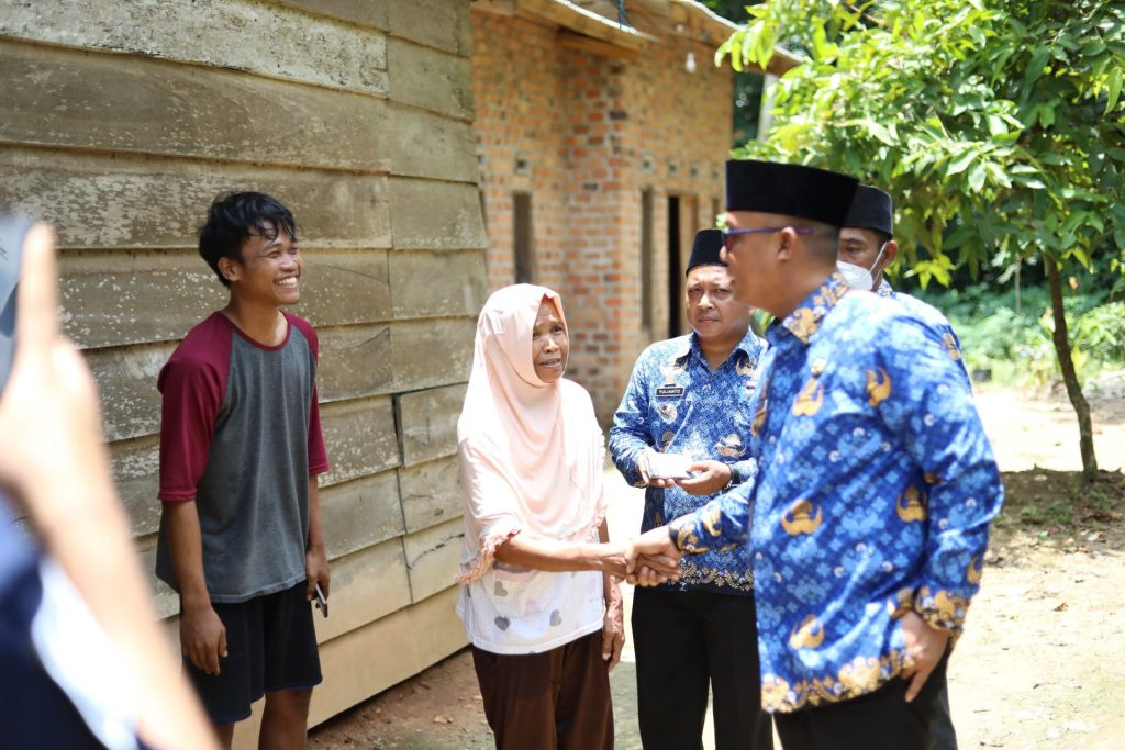 IMG-20250317-WA0032