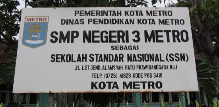 IMG-20250410-WA0005
