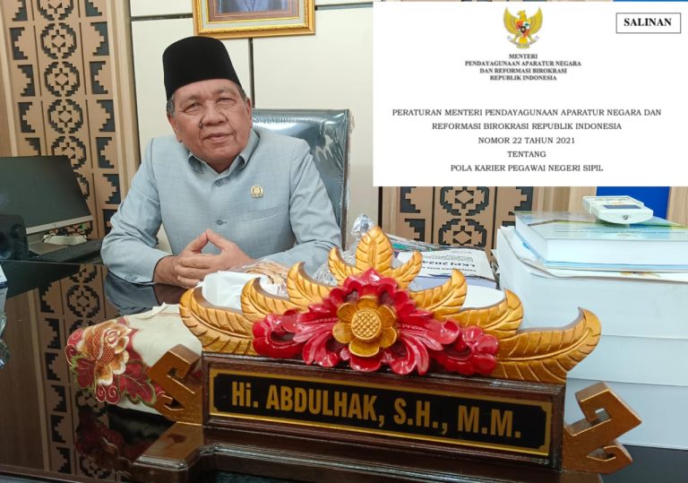 IMG-20250416-WA0000