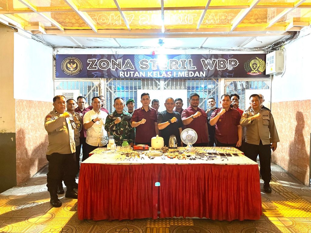 IMG-20250420-WA0020