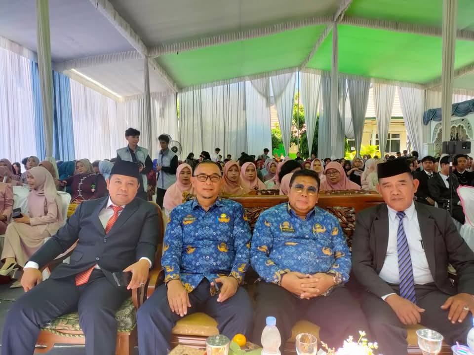 IMG-20250521-WA0011