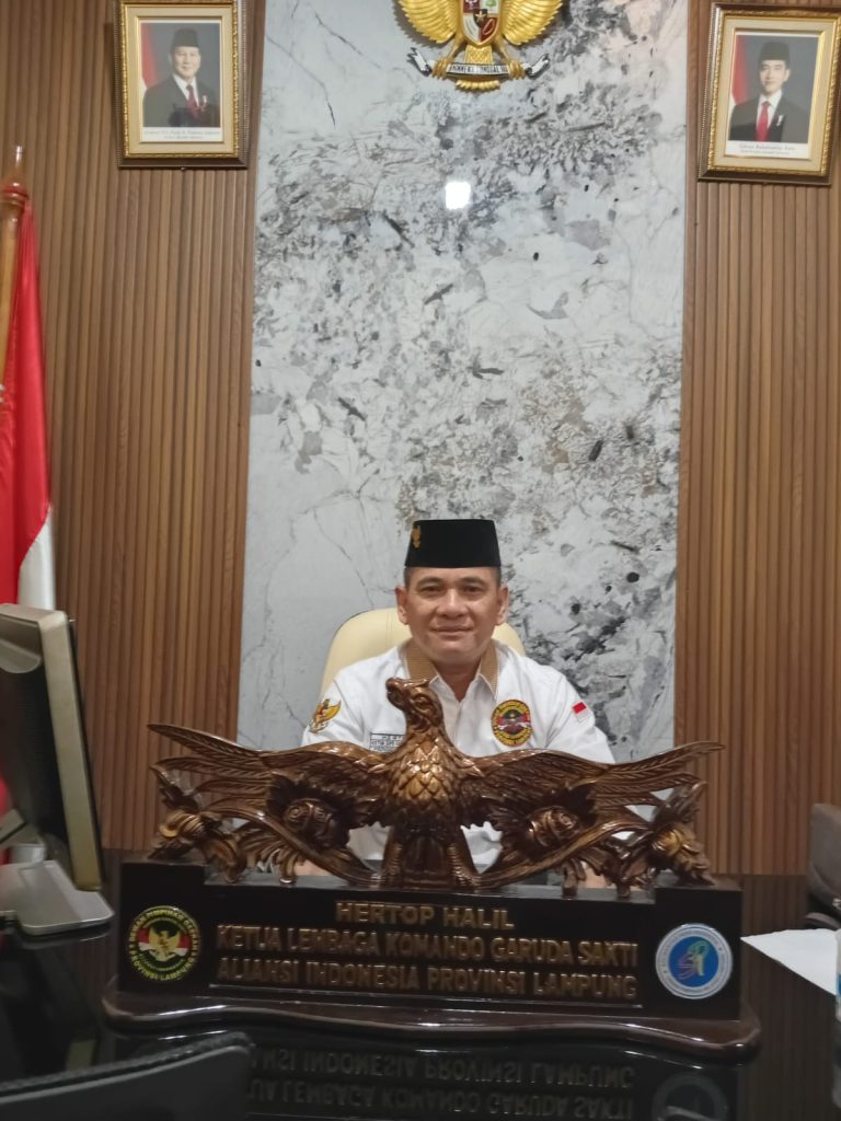 IMG-20250521-WA0015