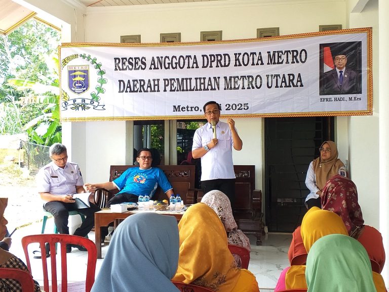 IMG-20250522-WA0003
