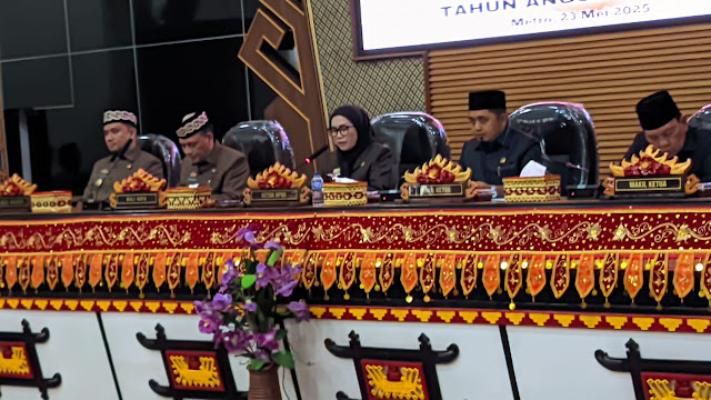 IMG-20250524-WA0033