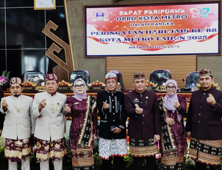 IMG-20250609-WA0046