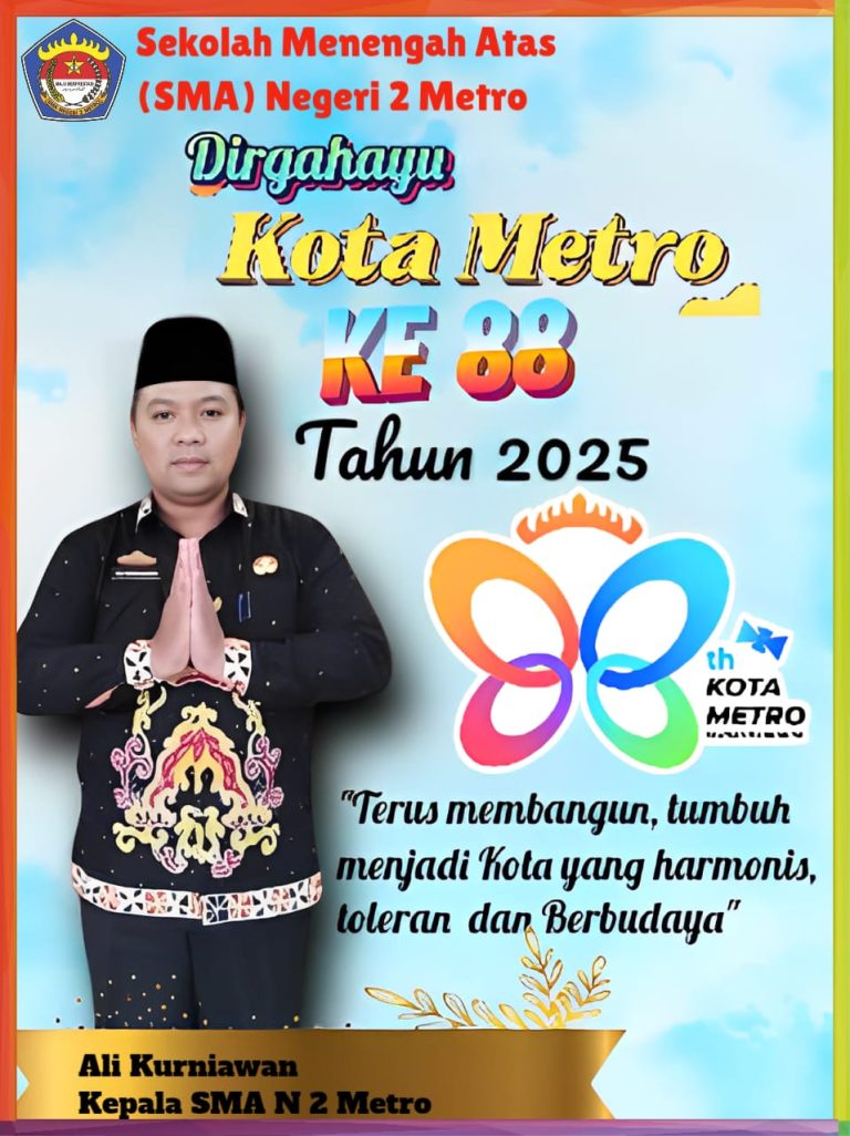 IMG-20250610-WA0001