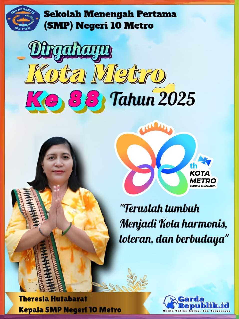 IMG-20250610-WA0060(1)