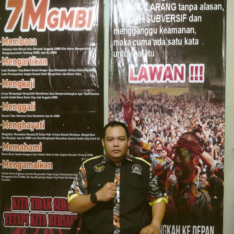 IMG-20250708-WA0008