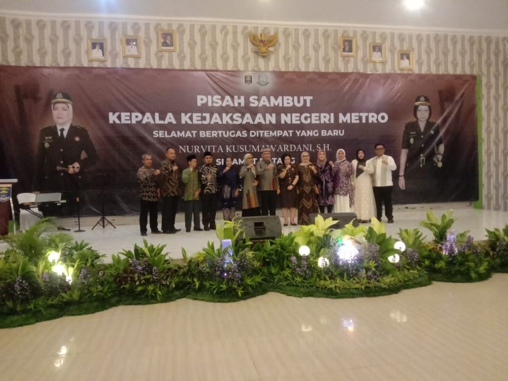 IMG-20250729-WA0016