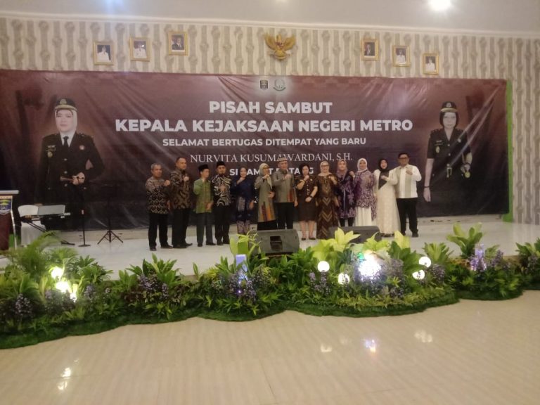 IMG-20250729-WA0016