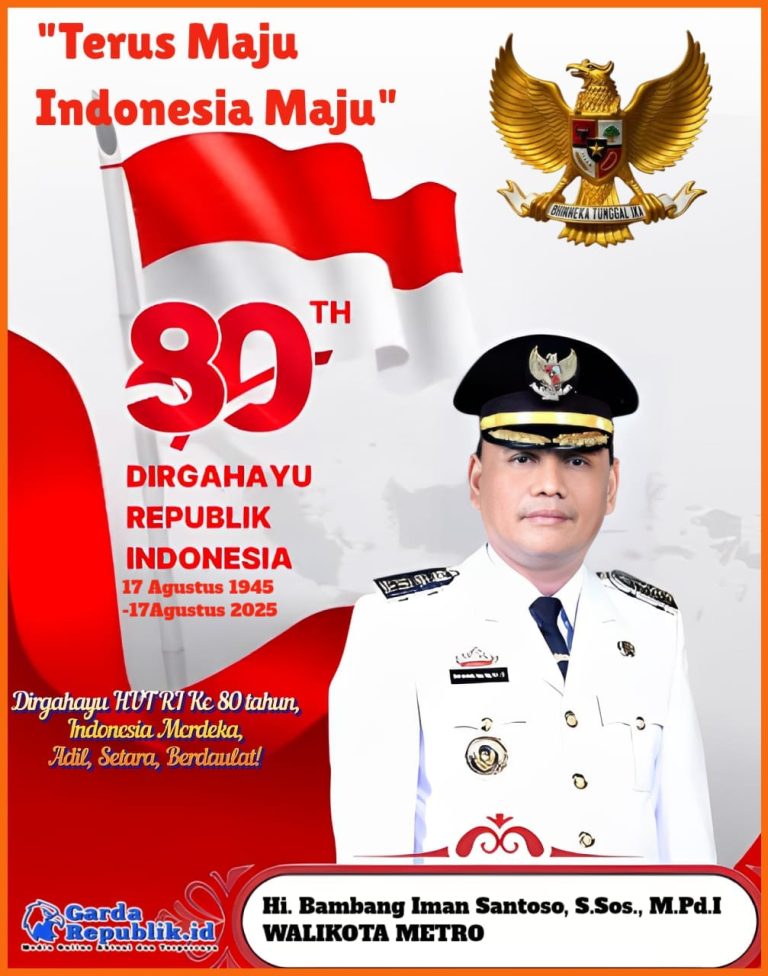 IMG-20250802-WA0001