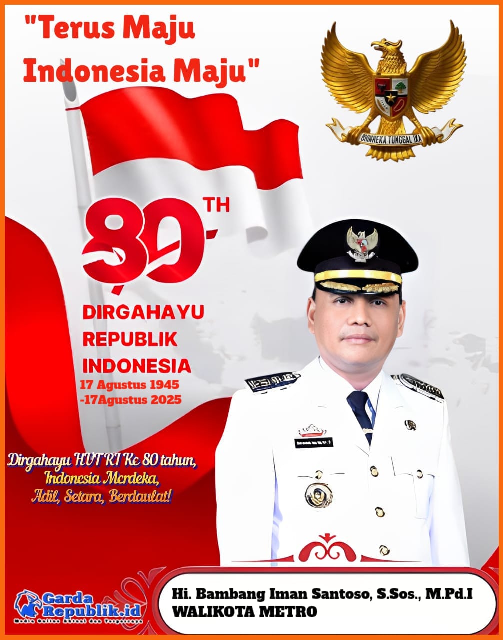 IMG-20250802-WA0001