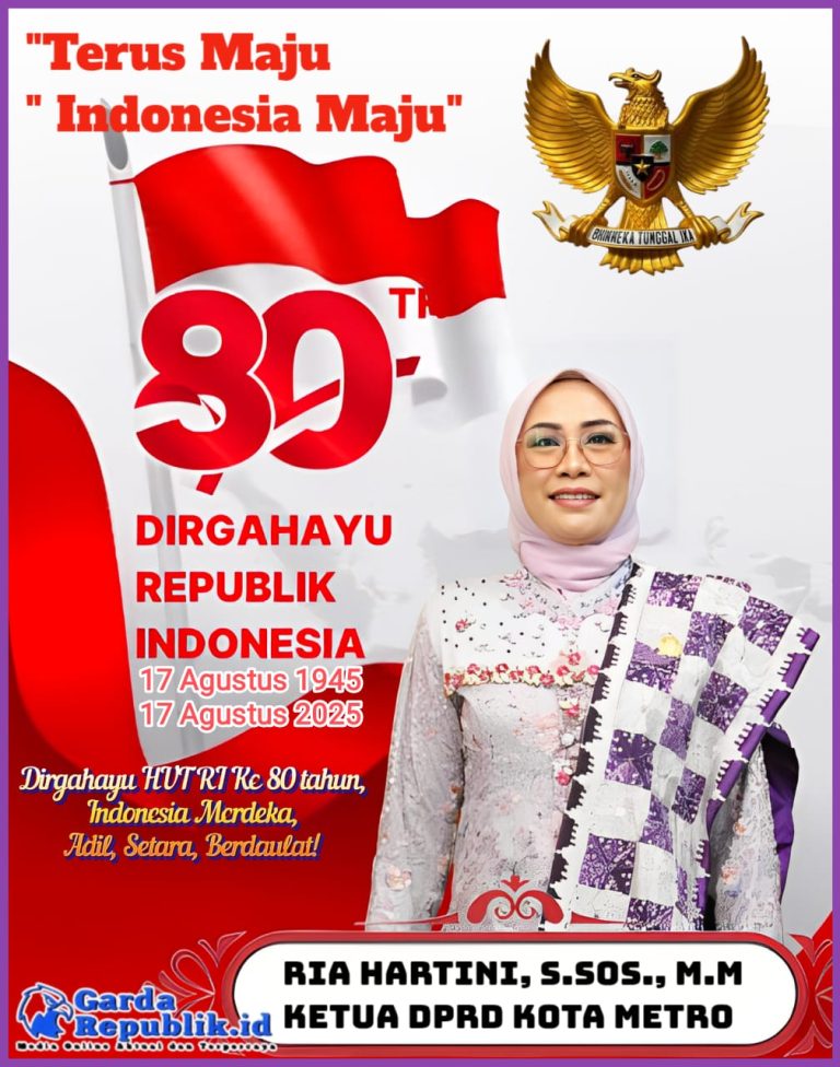 IMG-20250802-WA0004