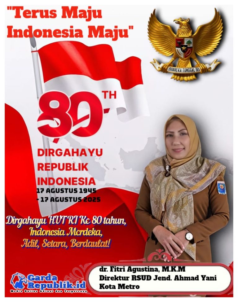 IMG-20250802-WA0008