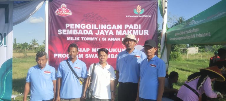 IMG-20250822-WA0008