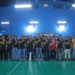 IMG-20250826-WA0005