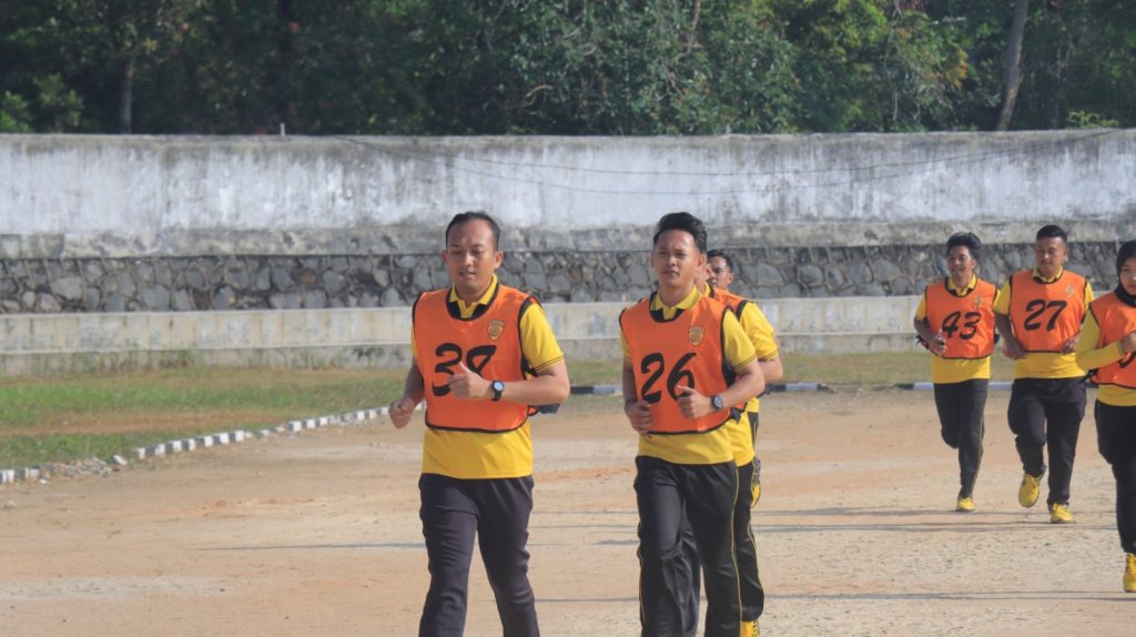 IMG-20250828-WA0002
