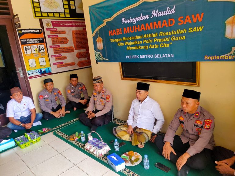 IMG-20250910-WA0007