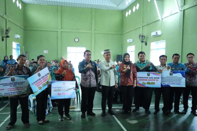 IMG-20250918-WA0151 (1)