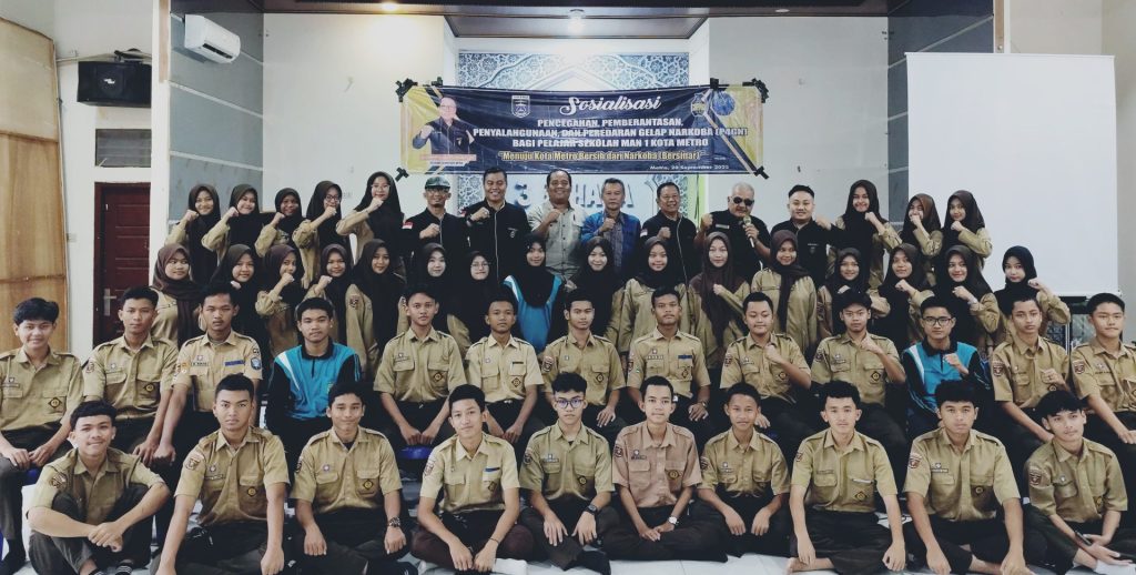 IMG-20250920-WA0035
