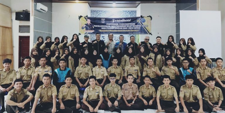 IMG-20250920-WA0035