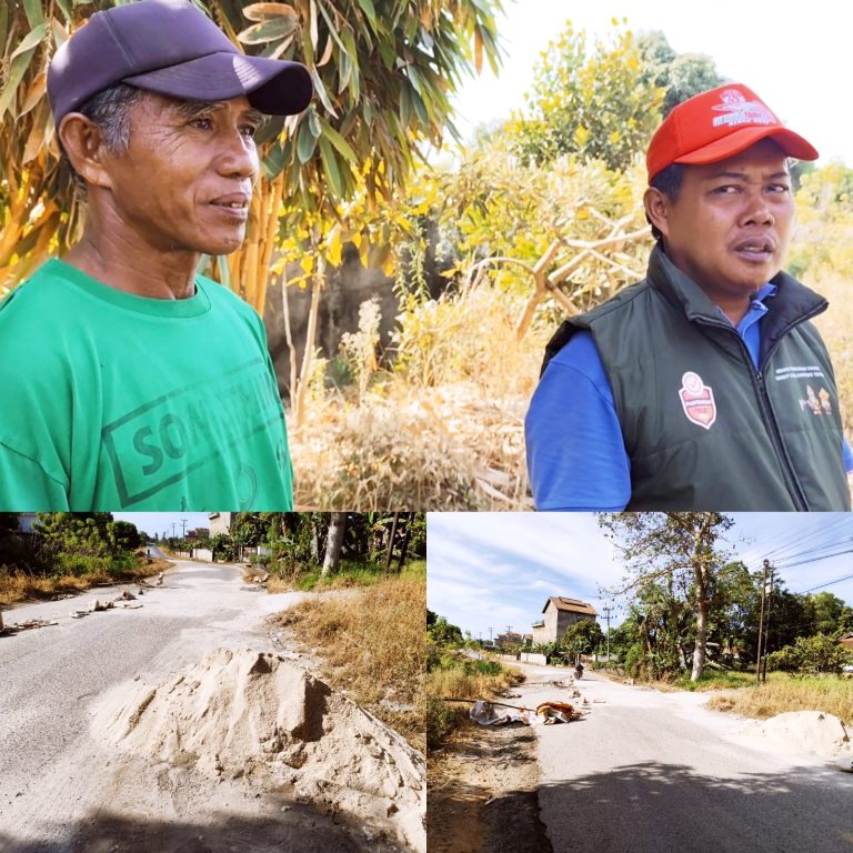 IMG-20251101-WA0002(1)