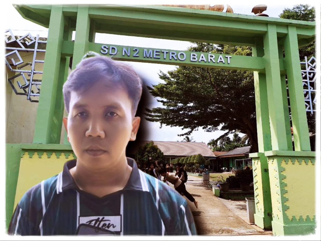 IMG-20251122-WA0012(2)