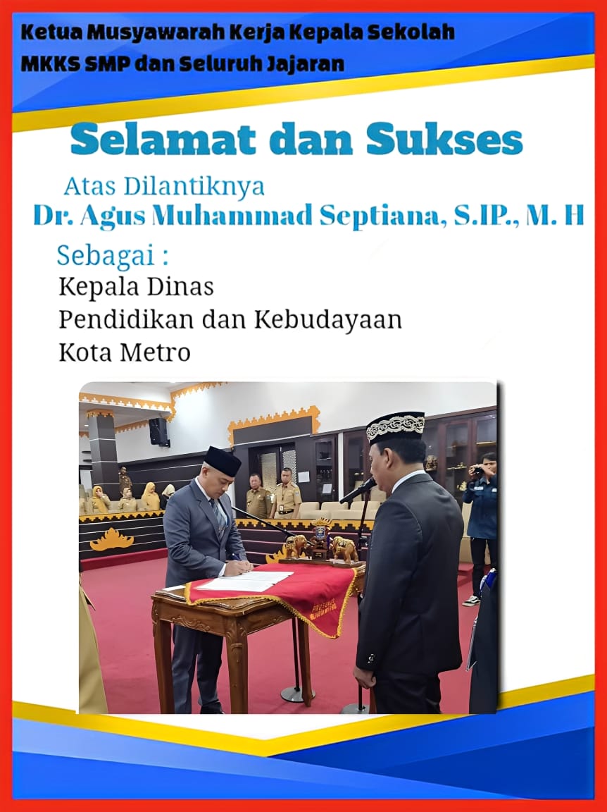 IMG-20251125-WA0033(1)