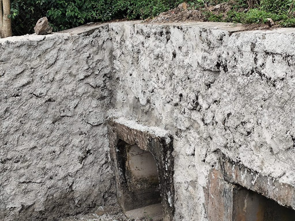 IMG-20251127-WA0013(1)