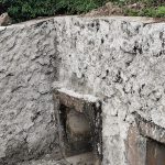 IMG-20251127-WA0013(1)