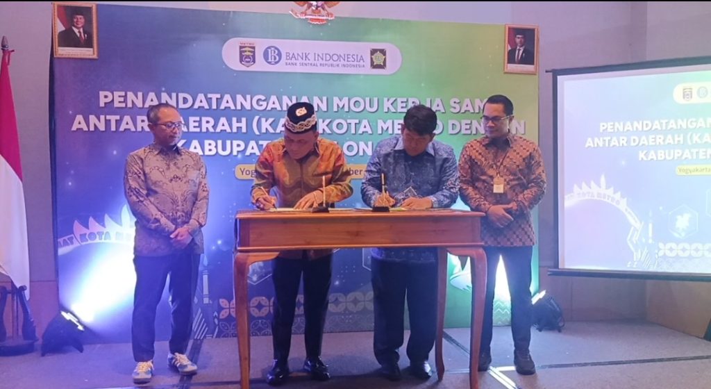 Screenshot_2025-11-18-20-39-56-92_439a3fec0400f8974d35eed09a31f914