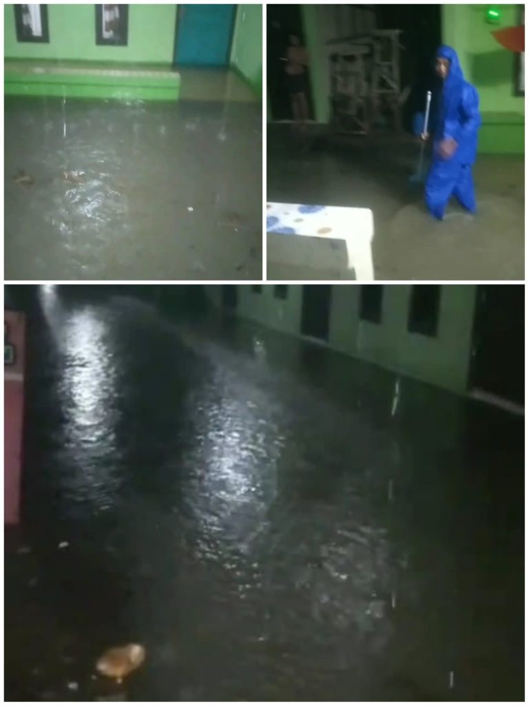 9a910175-1349-4f72-b5ea-7991915a5c64