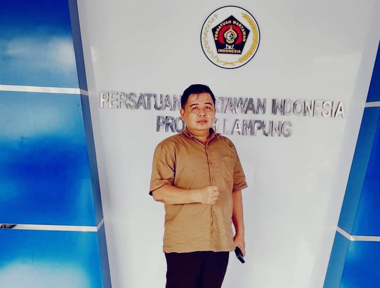 IMG-20251208-WA0029(1)