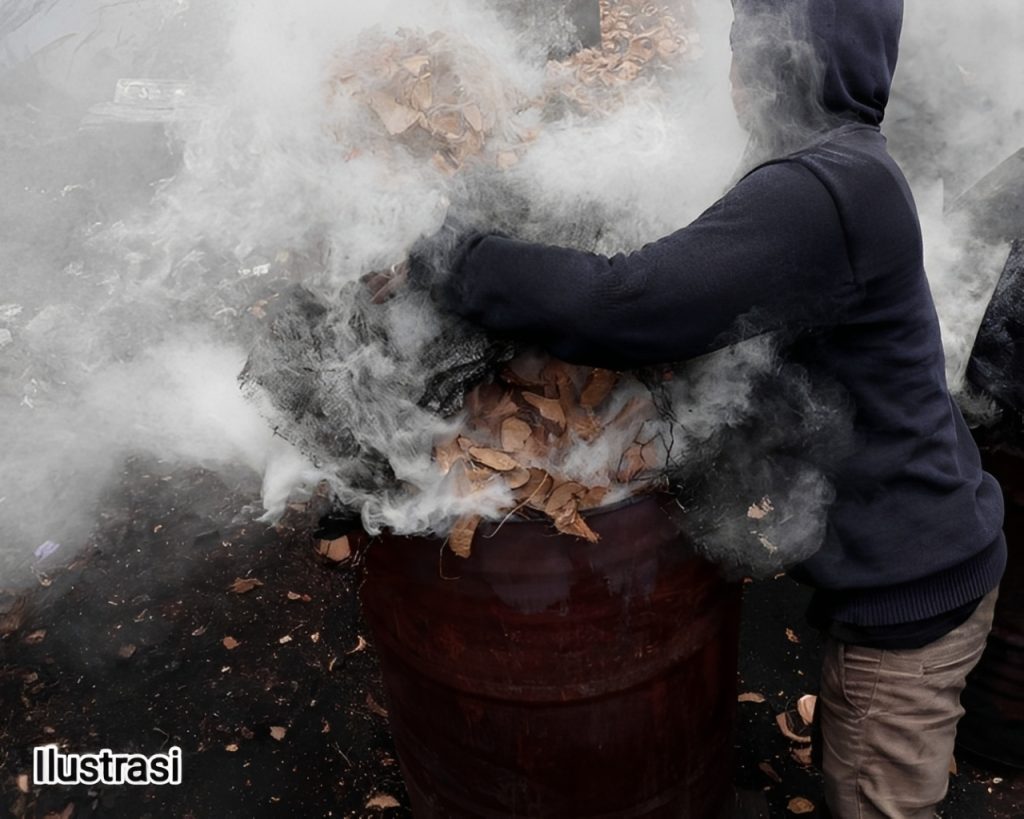 IMG_20251210_170640 (1)